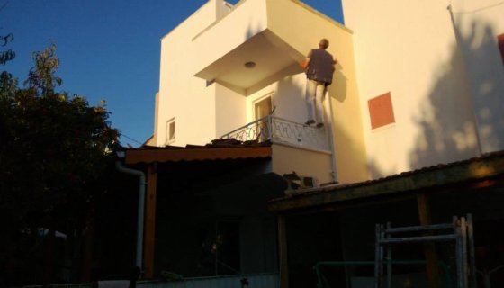 komple tadilat3